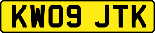 KW09JTK