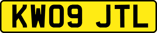 KW09JTL
