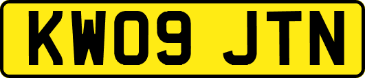 KW09JTN