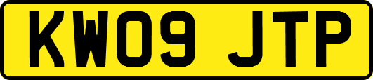 KW09JTP