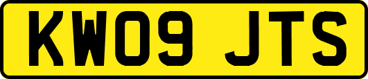 KW09JTS