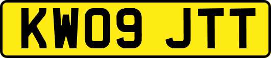 KW09JTT