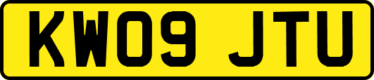 KW09JTU