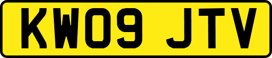 KW09JTV