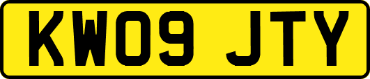 KW09JTY