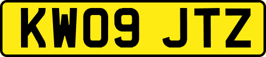 KW09JTZ