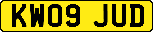 KW09JUD