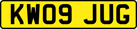 KW09JUG