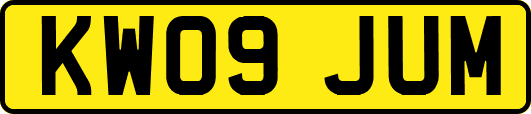 KW09JUM
