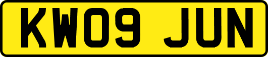 KW09JUN