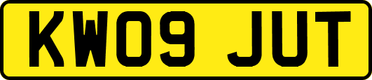 KW09JUT