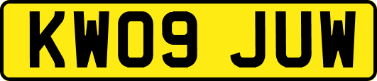 KW09JUW