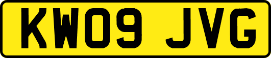 KW09JVG