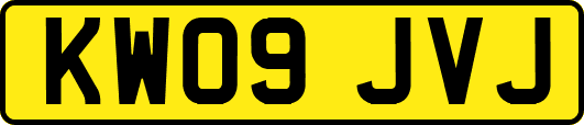 KW09JVJ