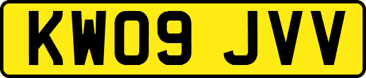 KW09JVV