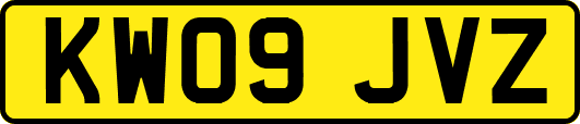 KW09JVZ