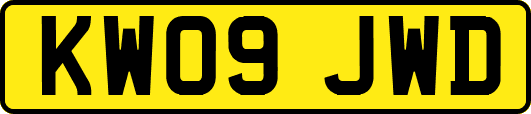 KW09JWD
