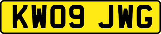 KW09JWG