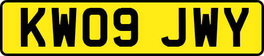 KW09JWY