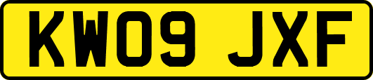 KW09JXF