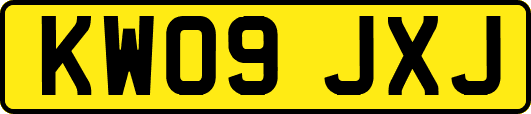 KW09JXJ