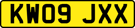 KW09JXX