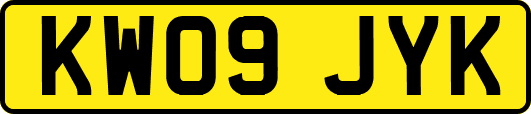 KW09JYK