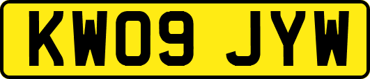 KW09JYW