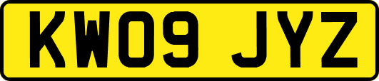 KW09JYZ