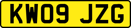 KW09JZG