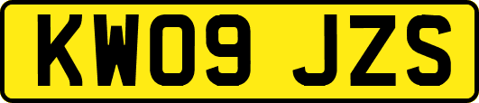 KW09JZS
