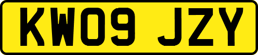 KW09JZY