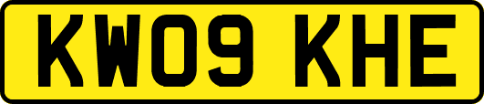 KW09KHE