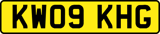 KW09KHG