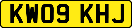 KW09KHJ