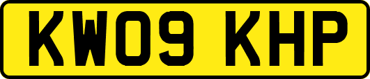 KW09KHP