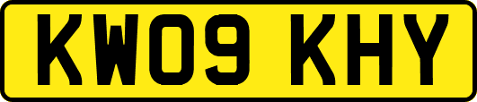 KW09KHY