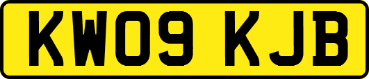 KW09KJB