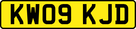 KW09KJD