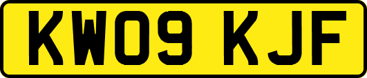 KW09KJF