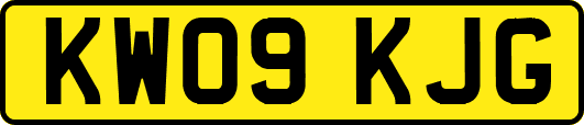 KW09KJG