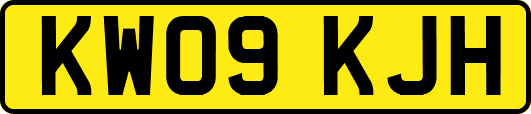 KW09KJH