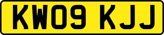 KW09KJJ