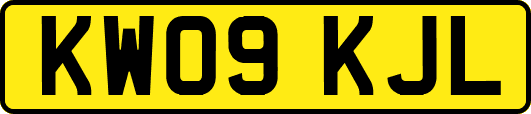 KW09KJL