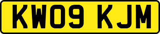 KW09KJM