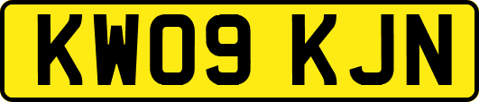 KW09KJN