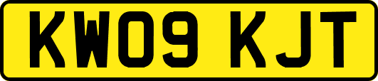 KW09KJT