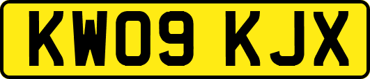 KW09KJX