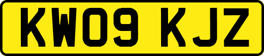 KW09KJZ