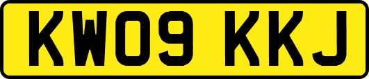 KW09KKJ